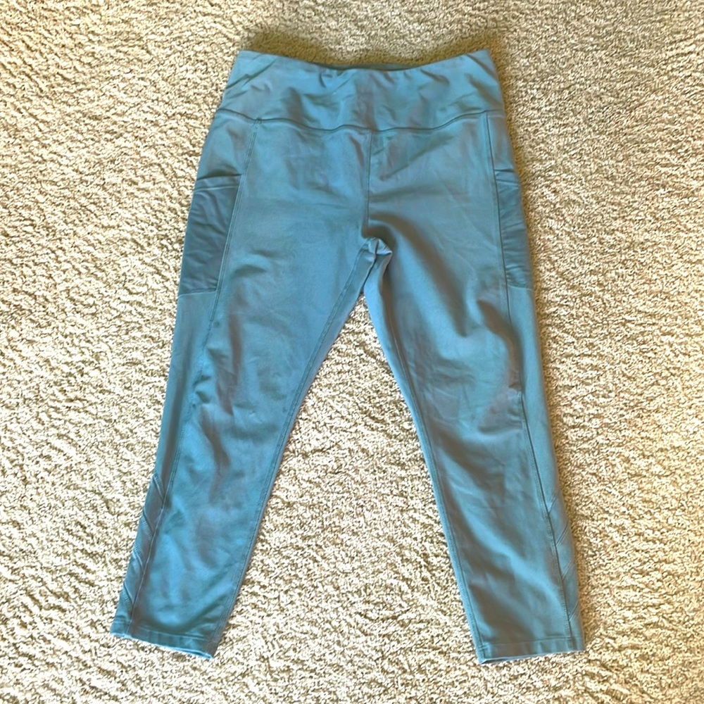 Mondetta leggings